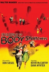 BodySnatchers