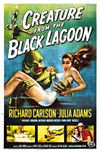 Creature_from_the_Black_Lagoon