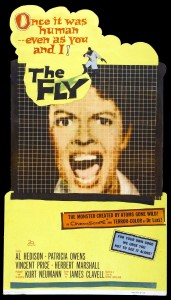 The_Fly