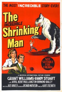 incredible_shrinking_man_poster_05