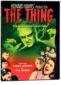 thething